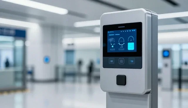 自动化执行器选型与维护的关键建议