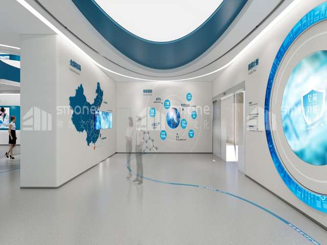 绍兴物流冷库安装