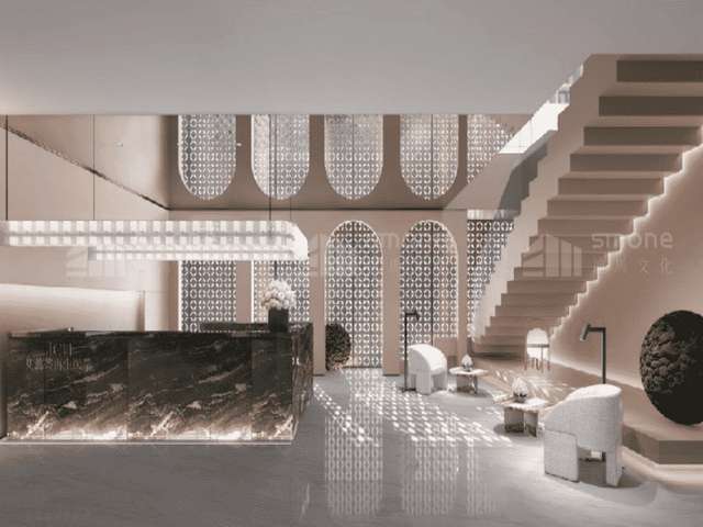 哪里有办理劳务派遣许可证