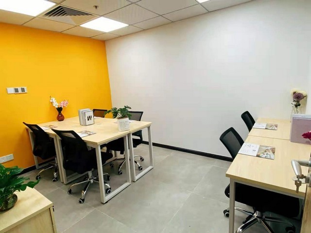 哪里有办理劳务派遣许可证