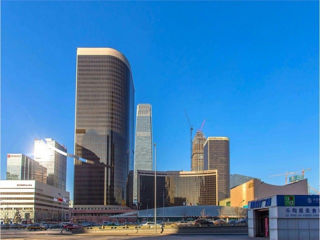 上海多功能高效清洗剂供应商