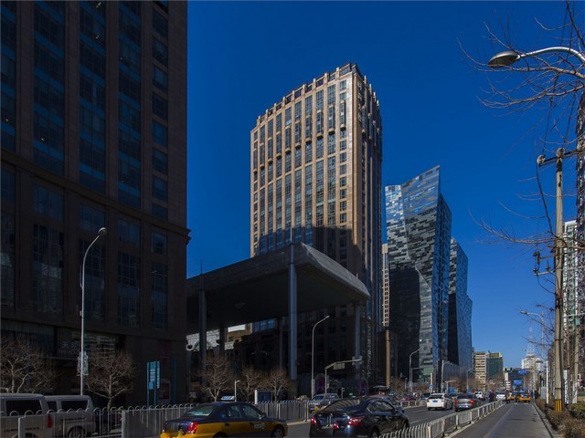 上海多功能高效清洗剂供应商